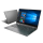 Lenovo Yoga C740-14 i5-10210U/8GB/256/Win10 - 550797 - zdjęcie